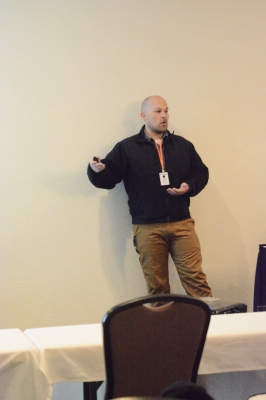 IESMA HRRN  CONF 2025 FINAL (881).JPG